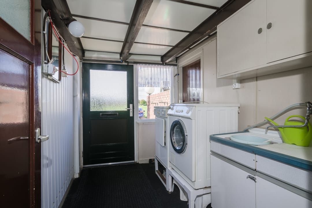 Foto 16 van Molenweg 35