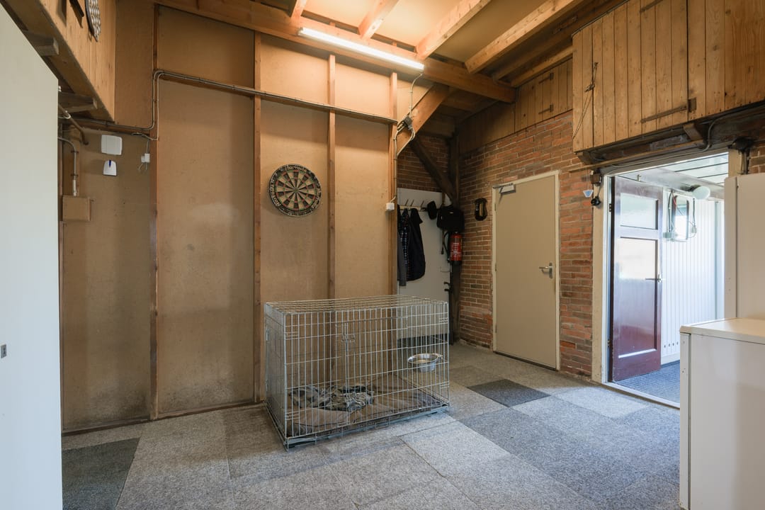 Foto 17 van Molenweg 35