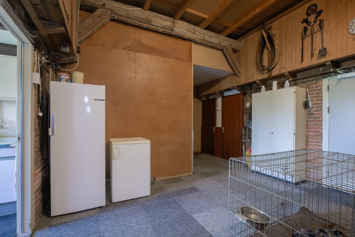 Foto 18 van Molenweg 35