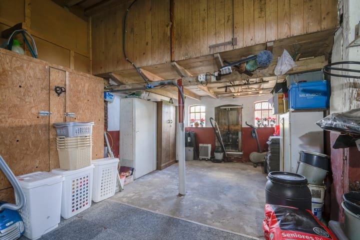 Foto 19 van Molenweg 35