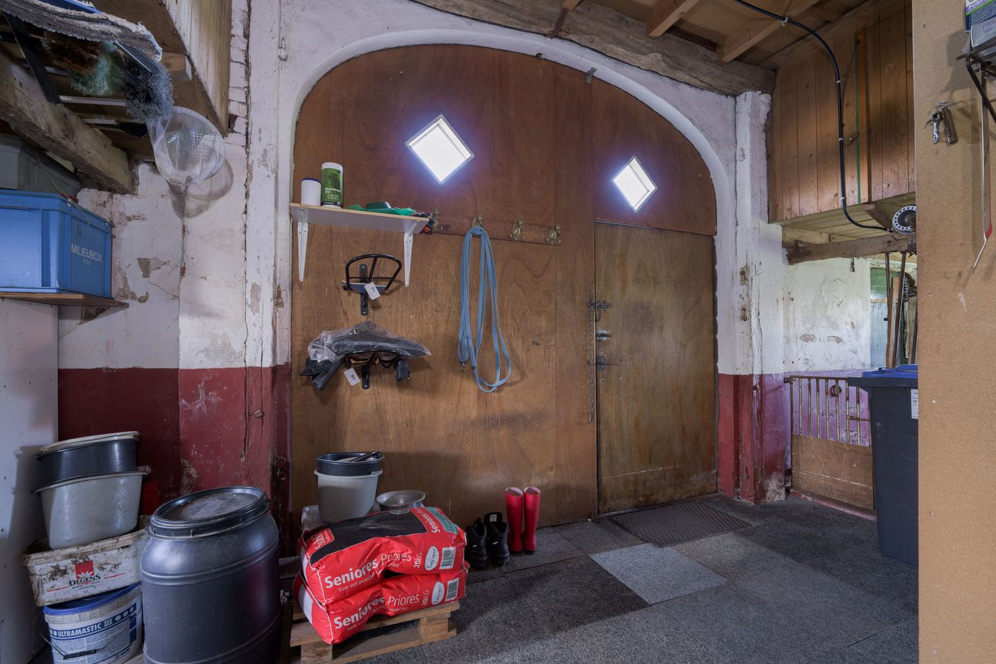 Foto 20 van Molenweg 35