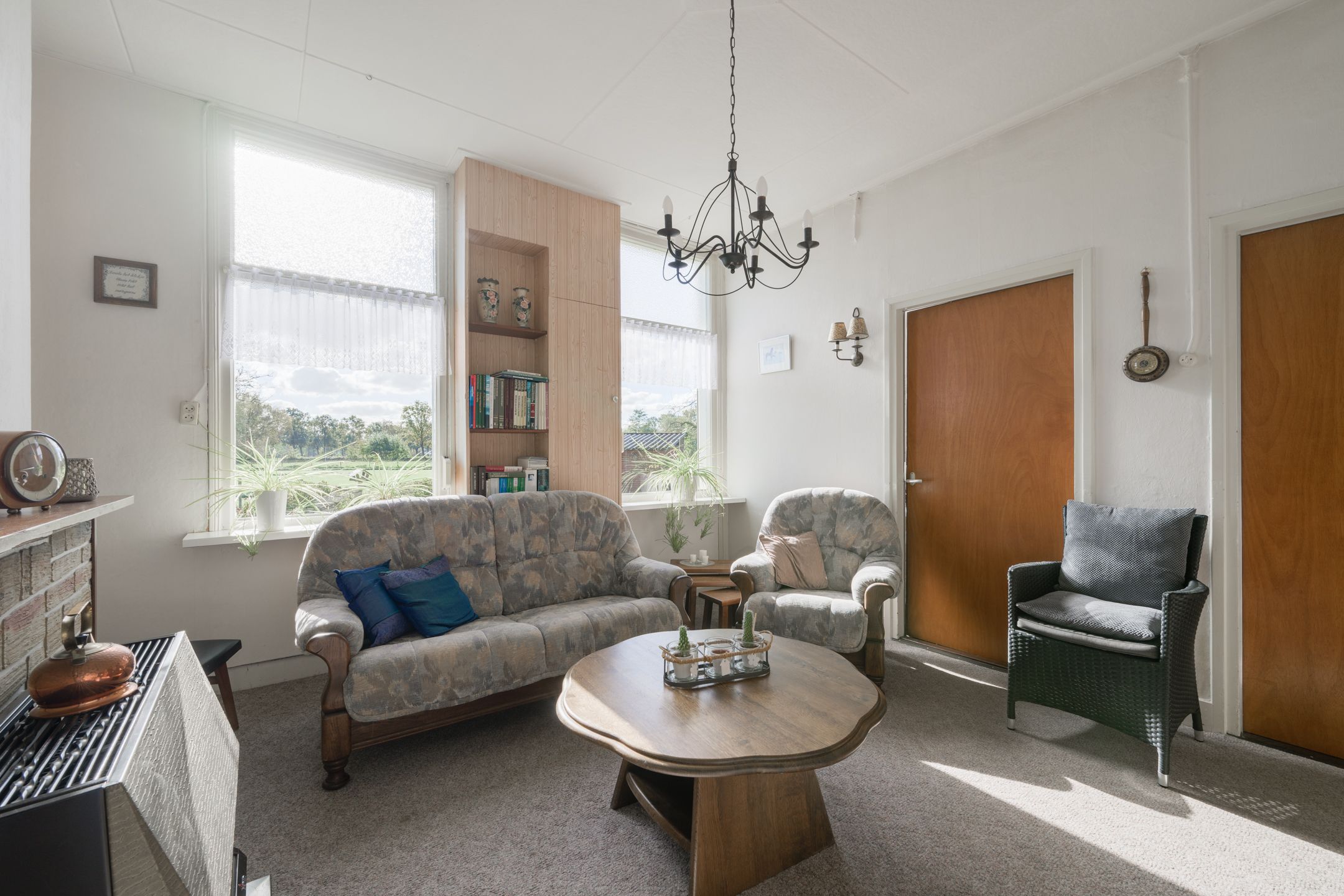 Foto 21 van Molenweg 35