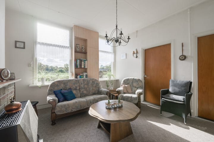 Foto 21 van Molenweg 35