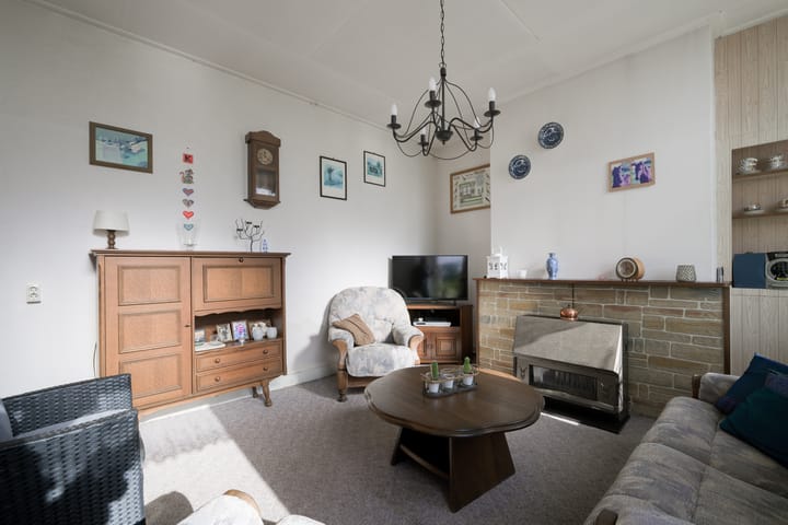 Foto 22 van Molenweg 35