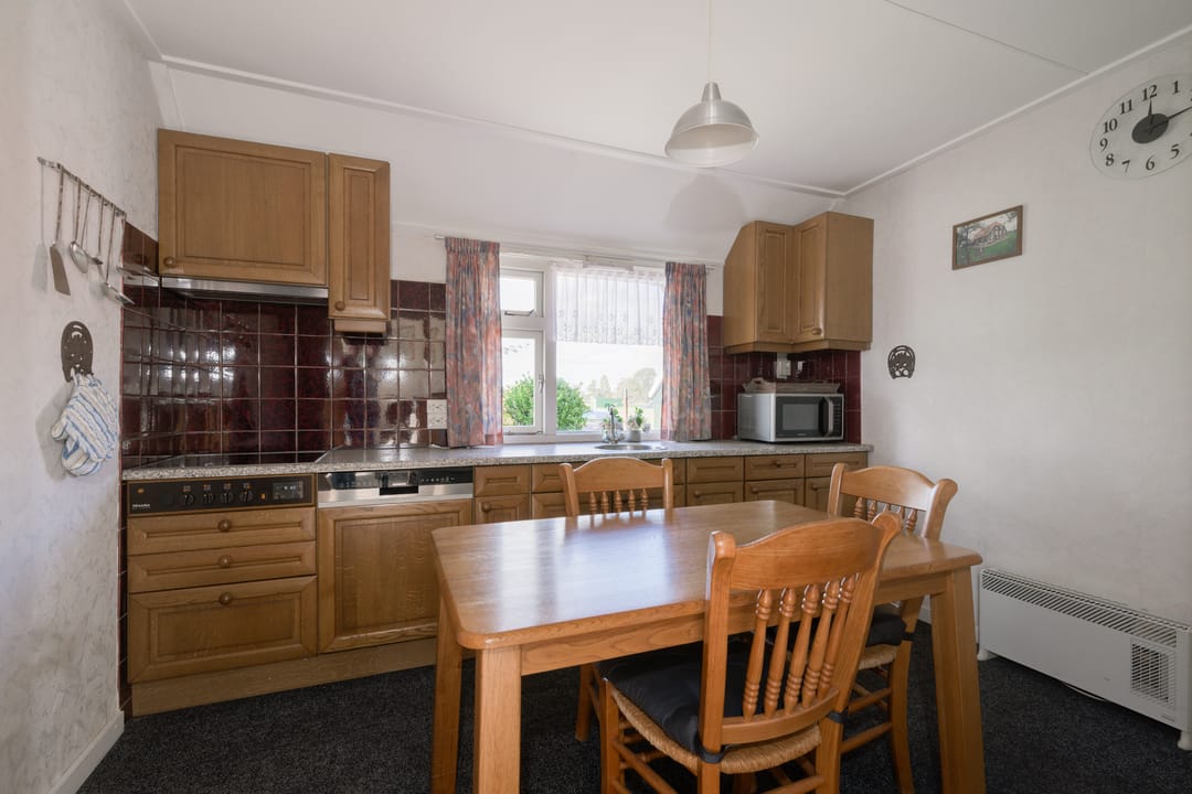 Foto 23 van Molenweg 35