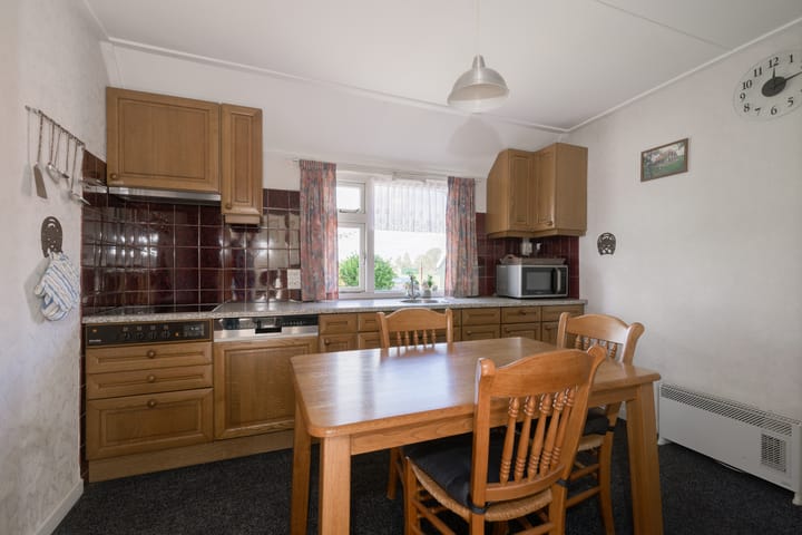 Foto 23 van Molenweg 35