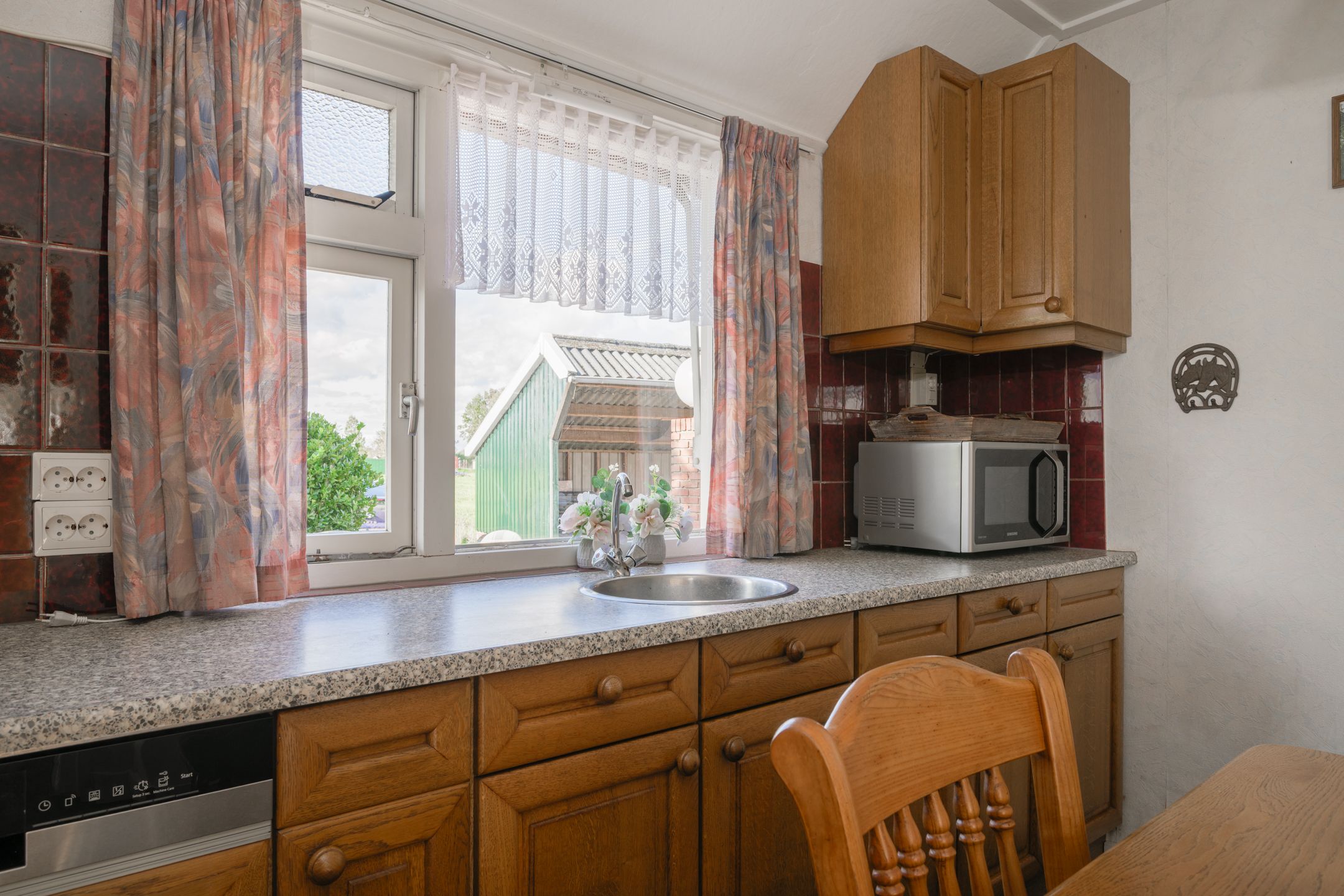 Foto 24 van Molenweg 35