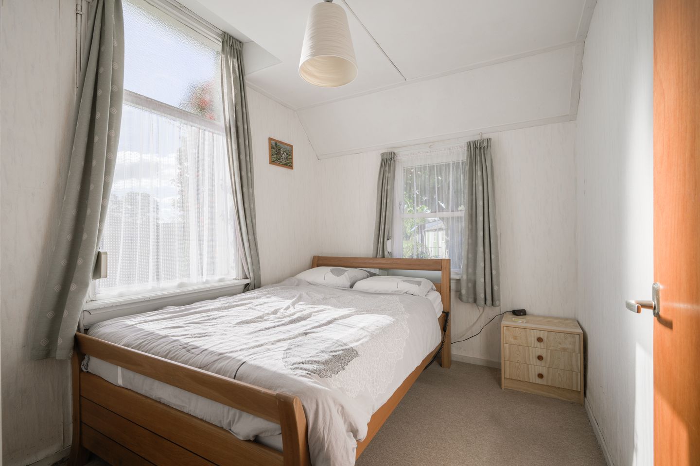 Foto 25 van Molenweg 35