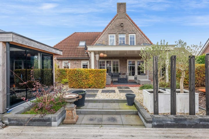 Foto 2 van Jan Altinkhof 32