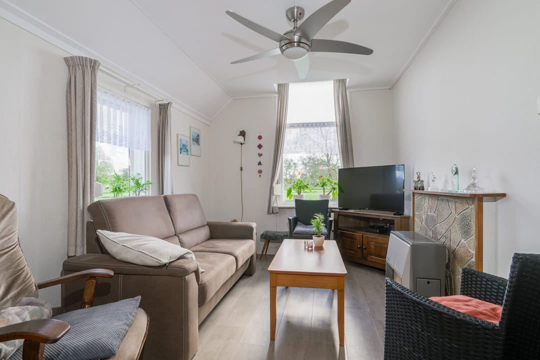 Foto 26 van Molenweg 35