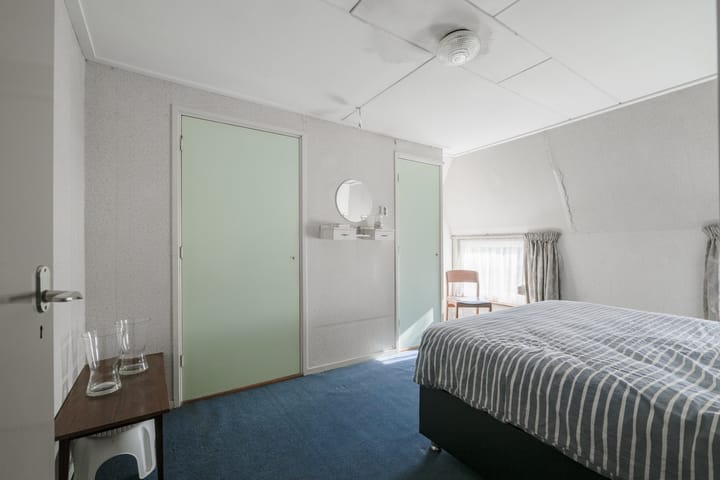 Foto 27 van Molenweg 35