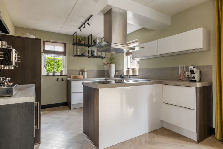 Foto 5 van Jan Altinkhof 32