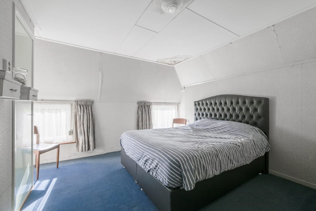 Foto 28 van Molenweg 35