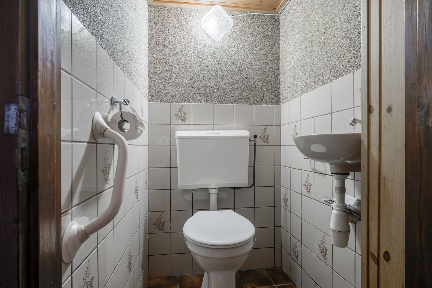 Foto 29 van Molenweg 35