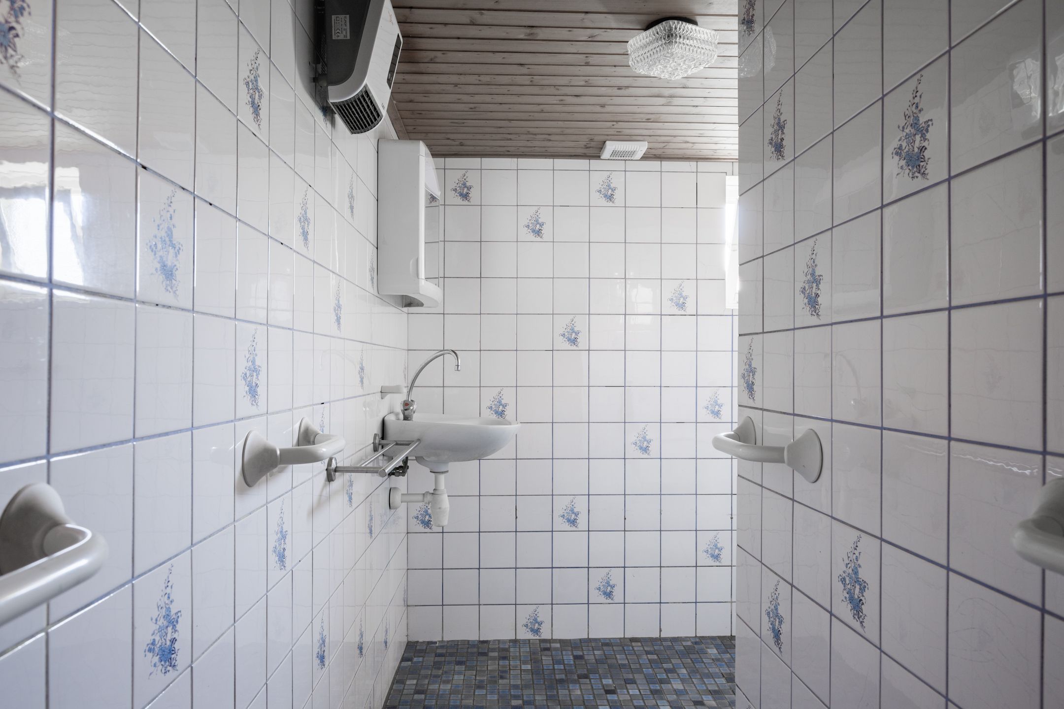 Foto 30 van Molenweg 35