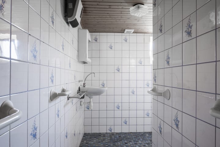 Foto 30 van Molenweg 35