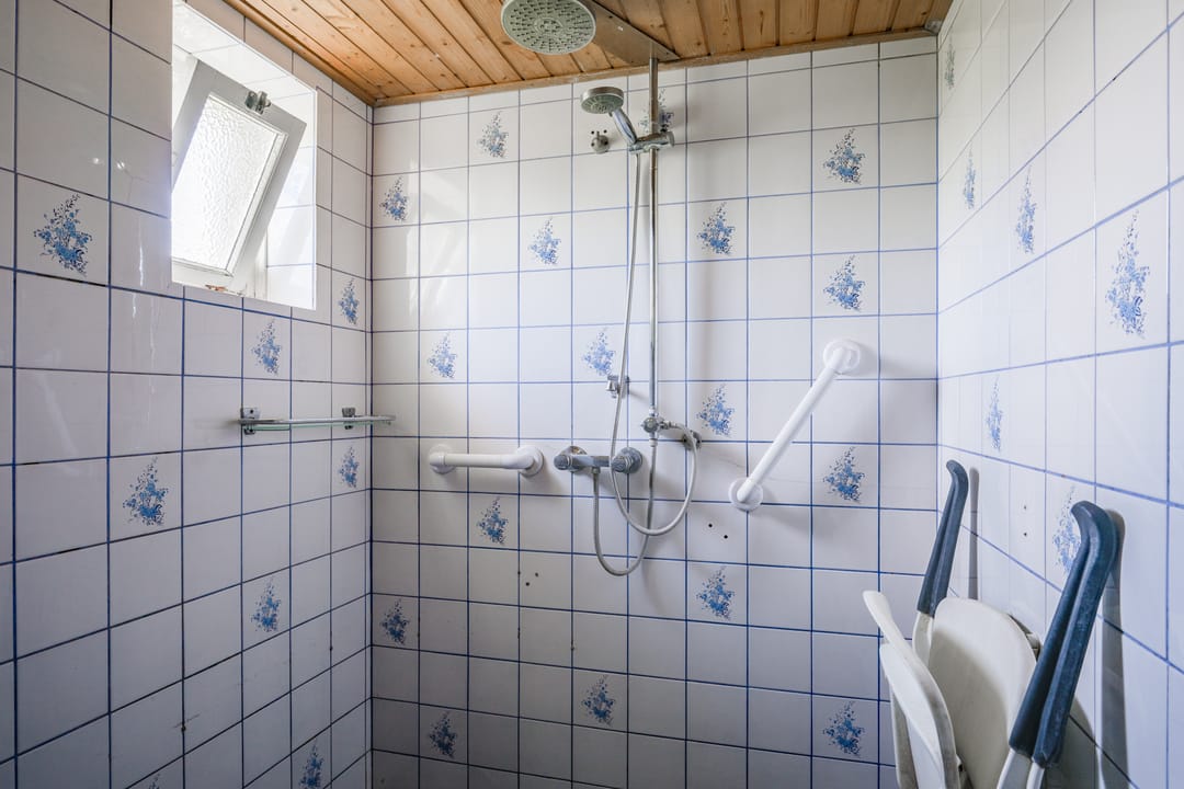 Foto 31 van Molenweg 35