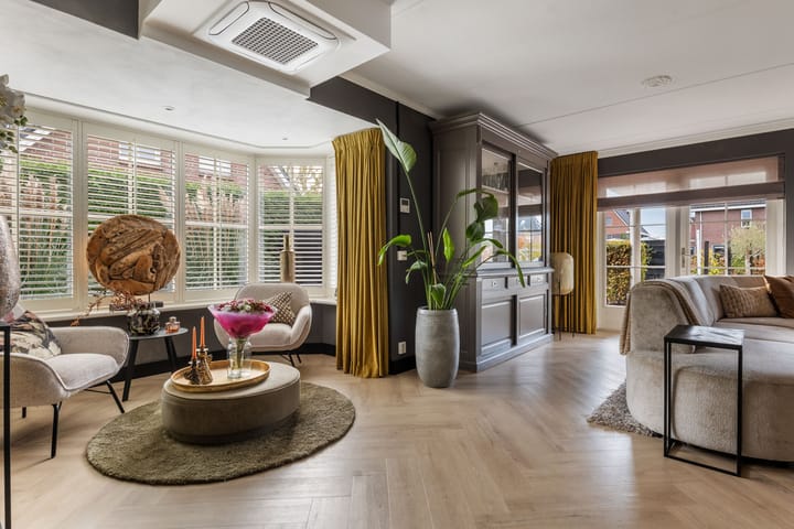 Photo 9 of Jan Altinkhof 32