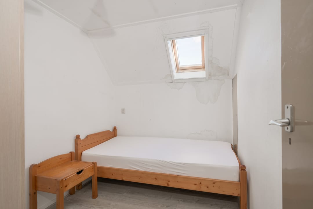 Foto 32 van Molenweg 35