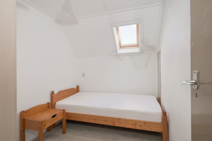 Foto 32 van Molenweg 35