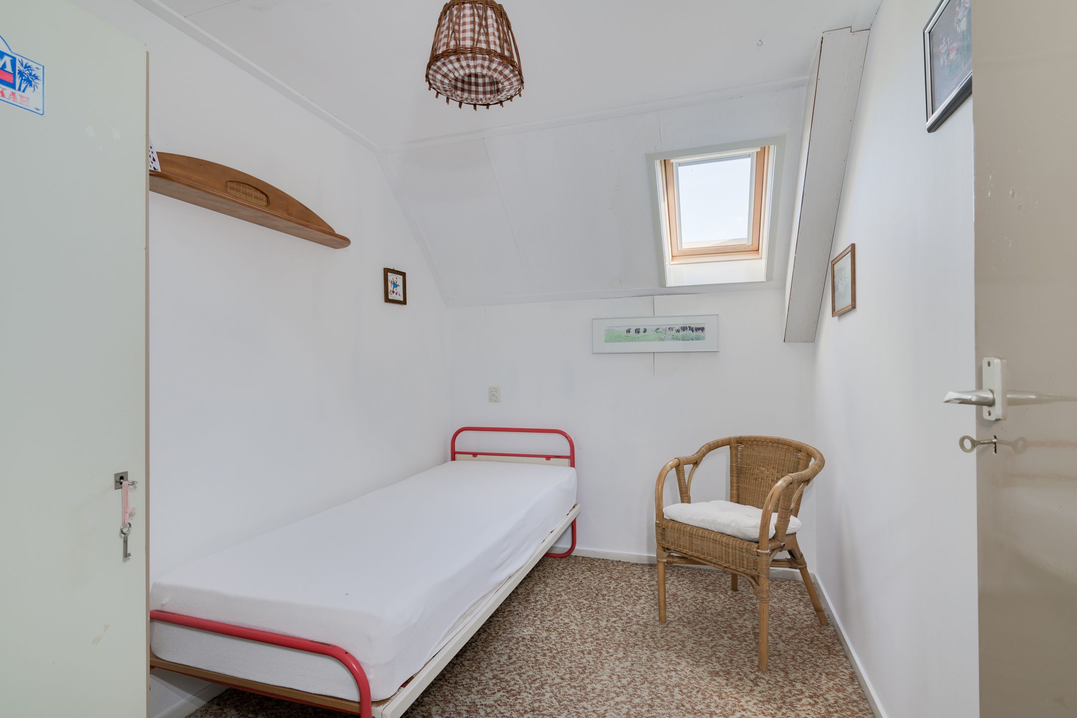 Foto 33 van Molenweg 35