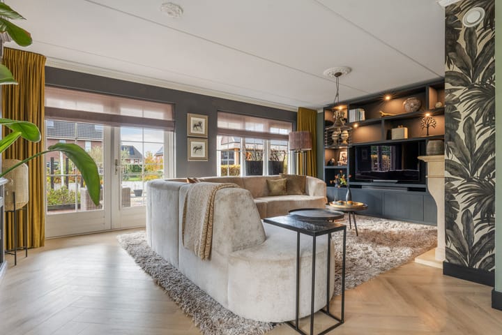 Photo 11 of Jan Altinkhof 32