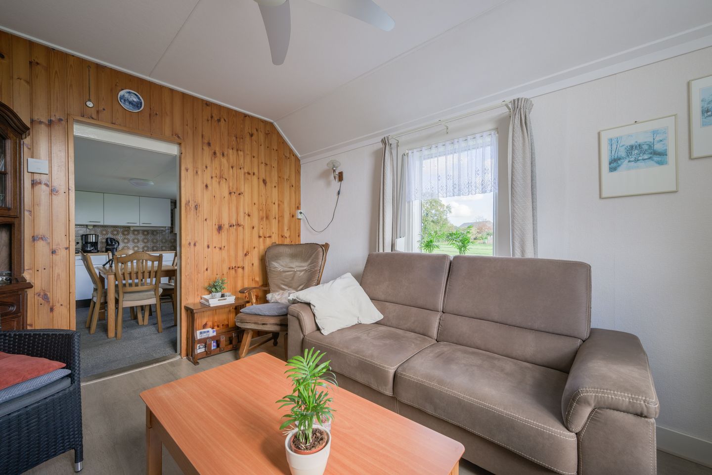 Foto 34 van Molenweg 35