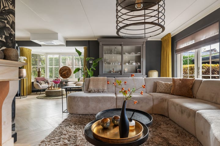 Photo 12 of Jan Altinkhof 32