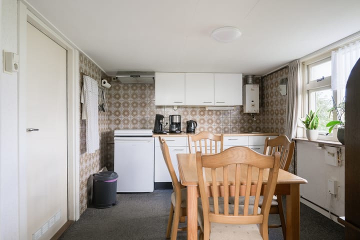 Foto 35 van Molenweg 35