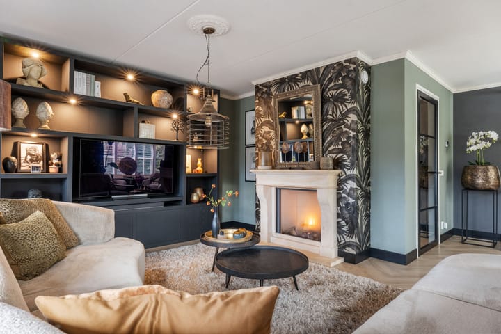 Photo 13 of Jan Altinkhof 32