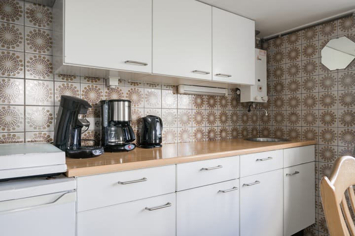 Foto 36 van Molenweg 35