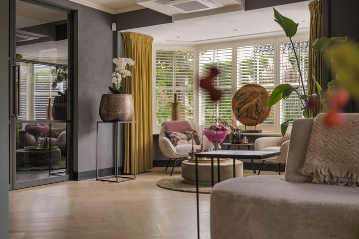 Photo 14 of Jan Altinkhof 32