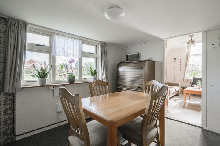 Foto 37 van Molenweg 35