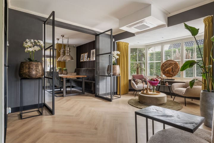 Photo 15 of Jan Altinkhof 32