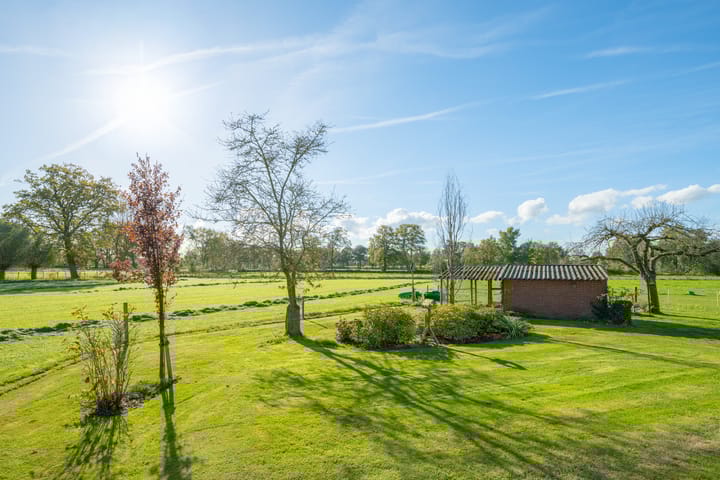 Foto 38 van Molenweg 35