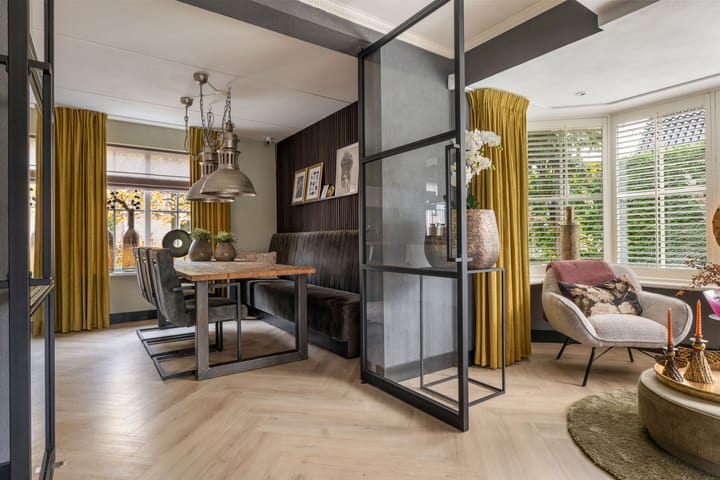 Photo 16 of Jan Altinkhof 32