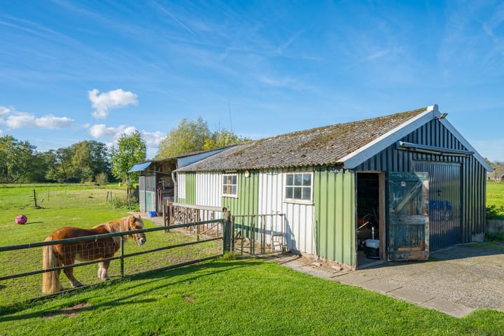 Foto 39 van Molenweg 35