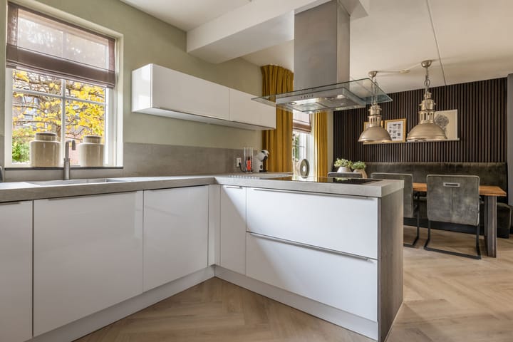 Photo 19 of Jan Altinkhof 32