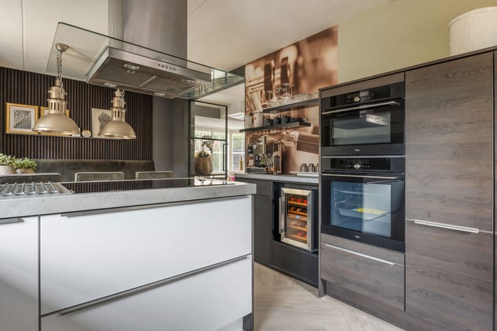 Photo 20 of Jan Altinkhof 32