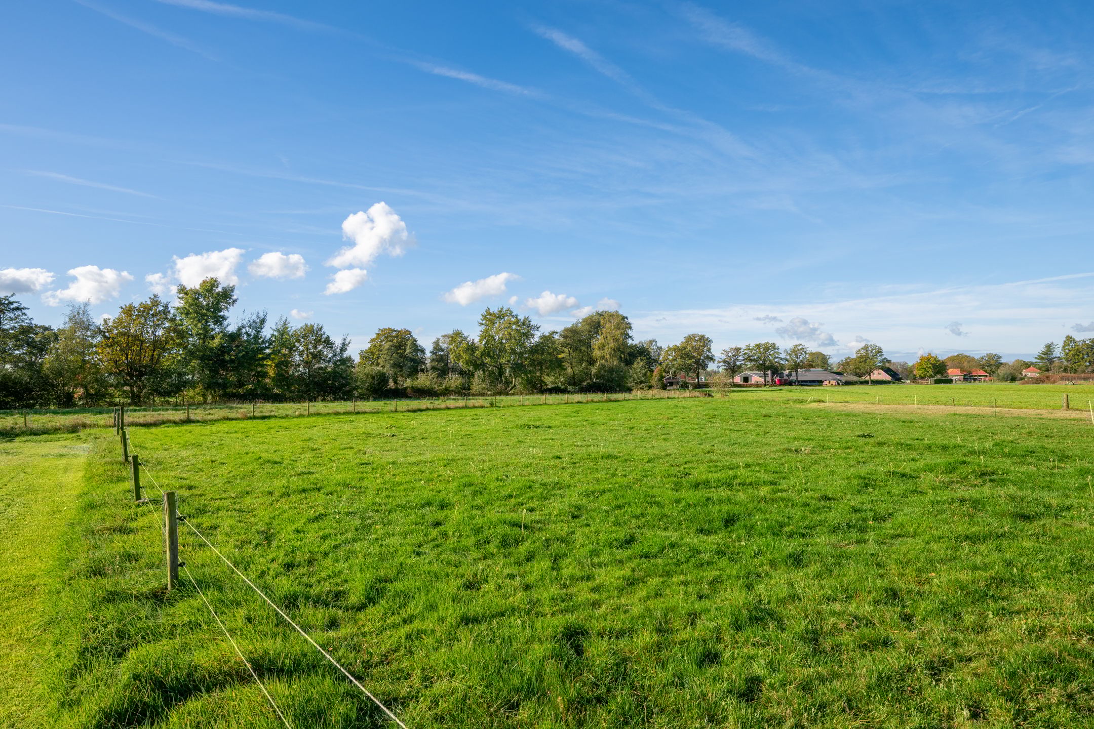 Foto 42 van Molenweg 35