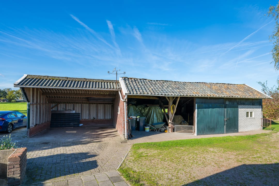 Foto 43 van Molenweg 35