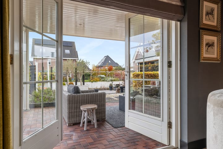 Photo 22 of Jan Altinkhof 32