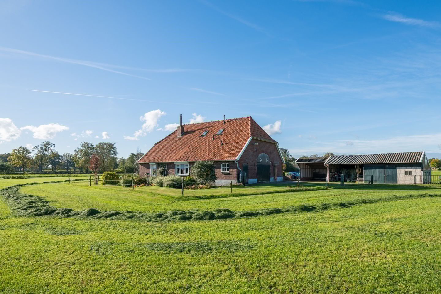 Foto 44 van Molenweg 35