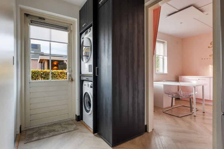 Photo 23 of Jan Altinkhof 32