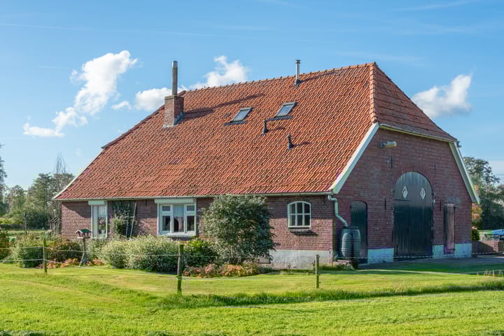 Foto 45 van Molenweg 35