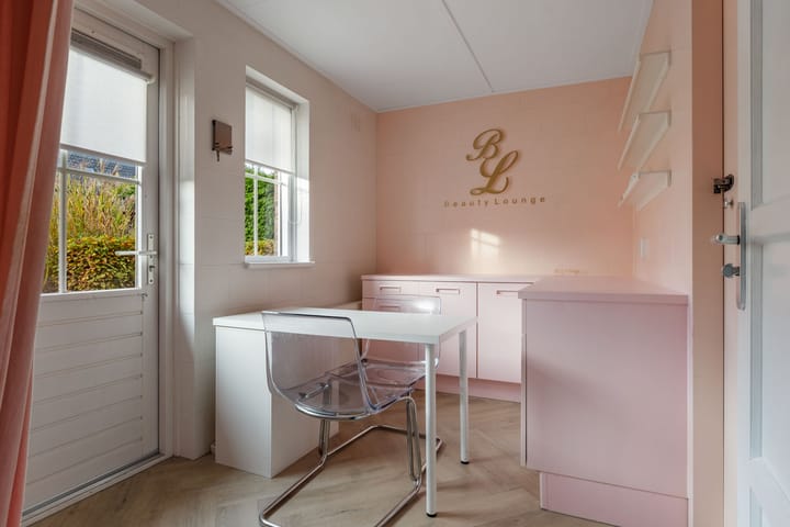 Photo 24 of Jan Altinkhof 32