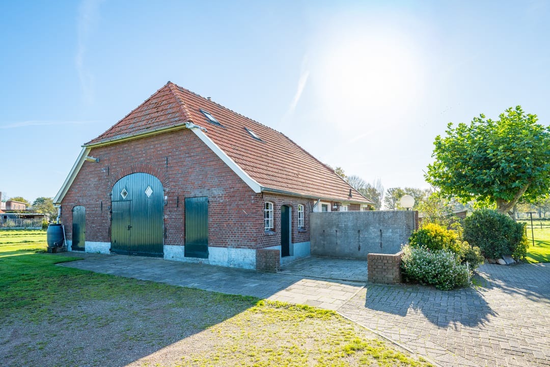 Foto 46 van Molenweg 35