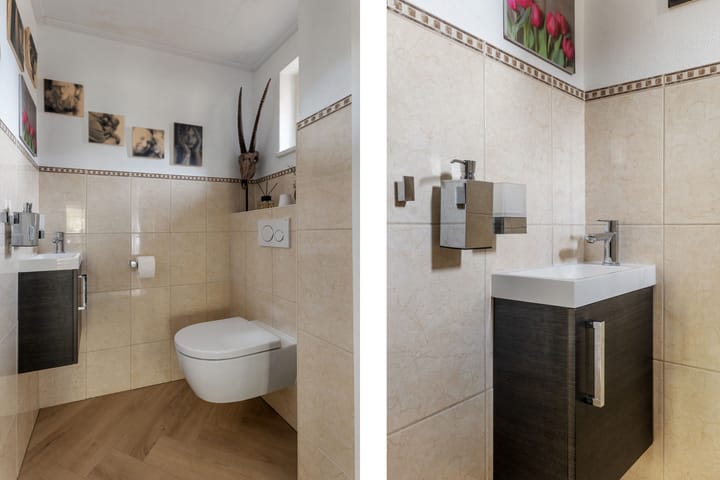 Photo 25 of Jan Altinkhof 32