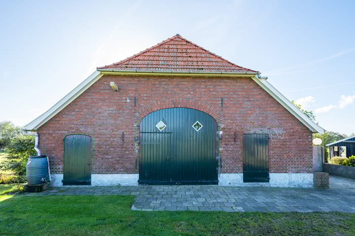 Foto 47 van Molenweg 35