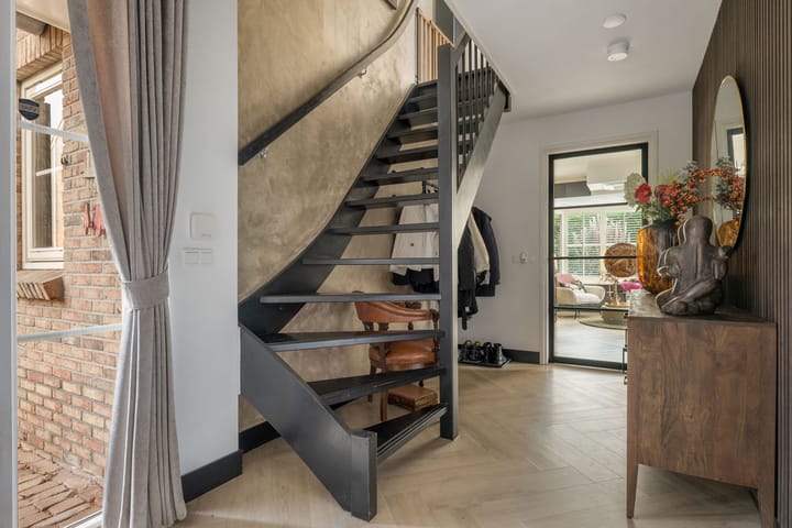 Photo 26 of Jan Altinkhof 32